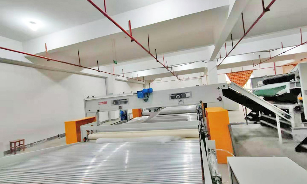 昆山市海進機械有限公司