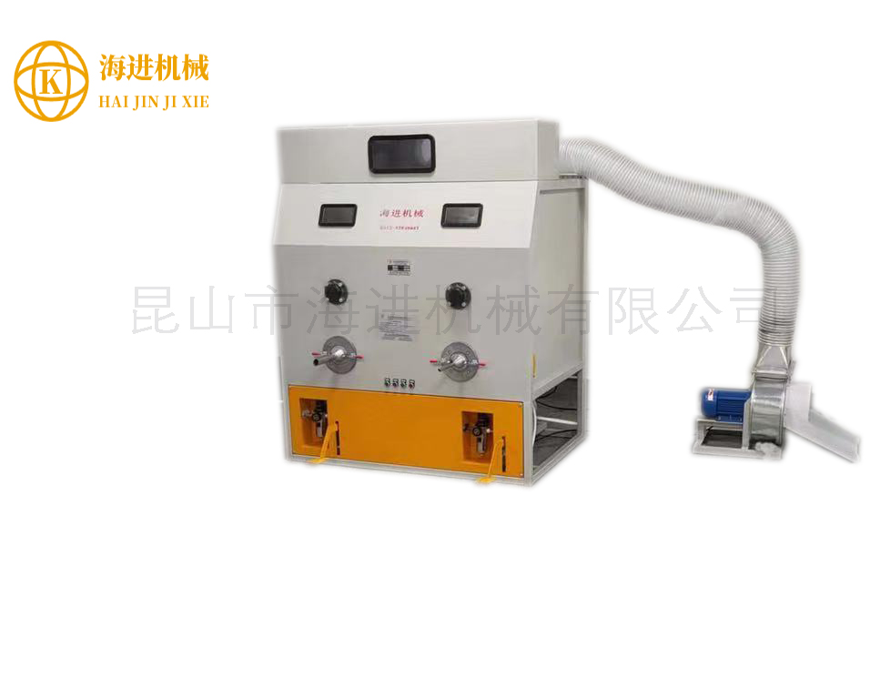 1644982444618346.jpg 雙充棉機3.jpg